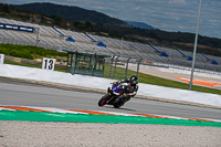 march-2018;motorbikes;no-limits;peter-wileman-photography;portugal;trackday-digital-images;valencia